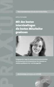 interviewfragen