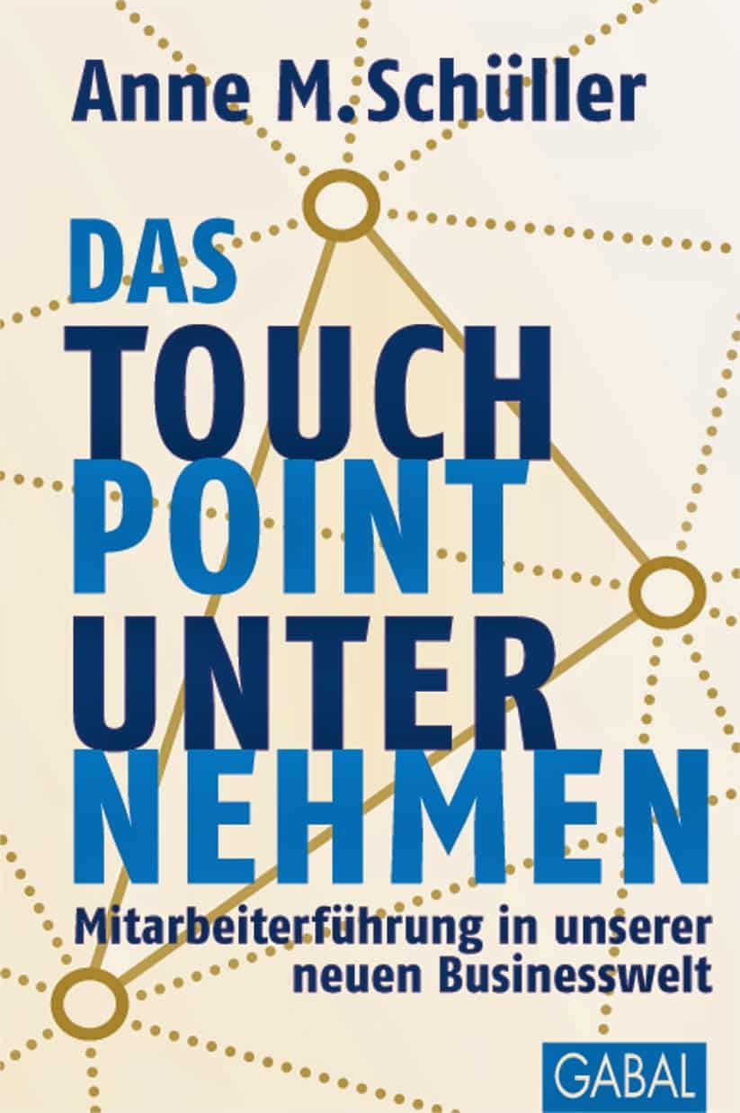 cover Touchpoint Unternehmen dpi300 1