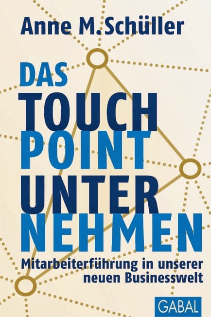 Touchpoint