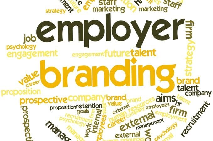 employer branding