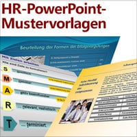 Powerpoint Vorlagen