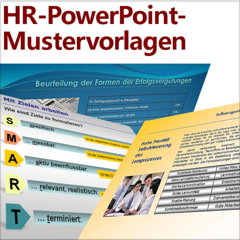 powerpoint mustervorlagen