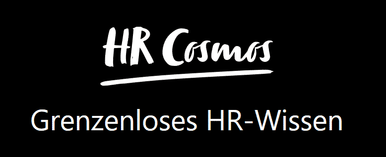 hr cosmos