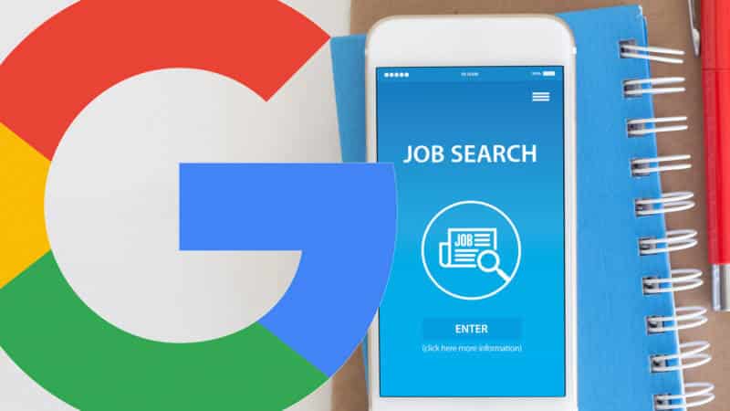 google job search mobile ss 1920