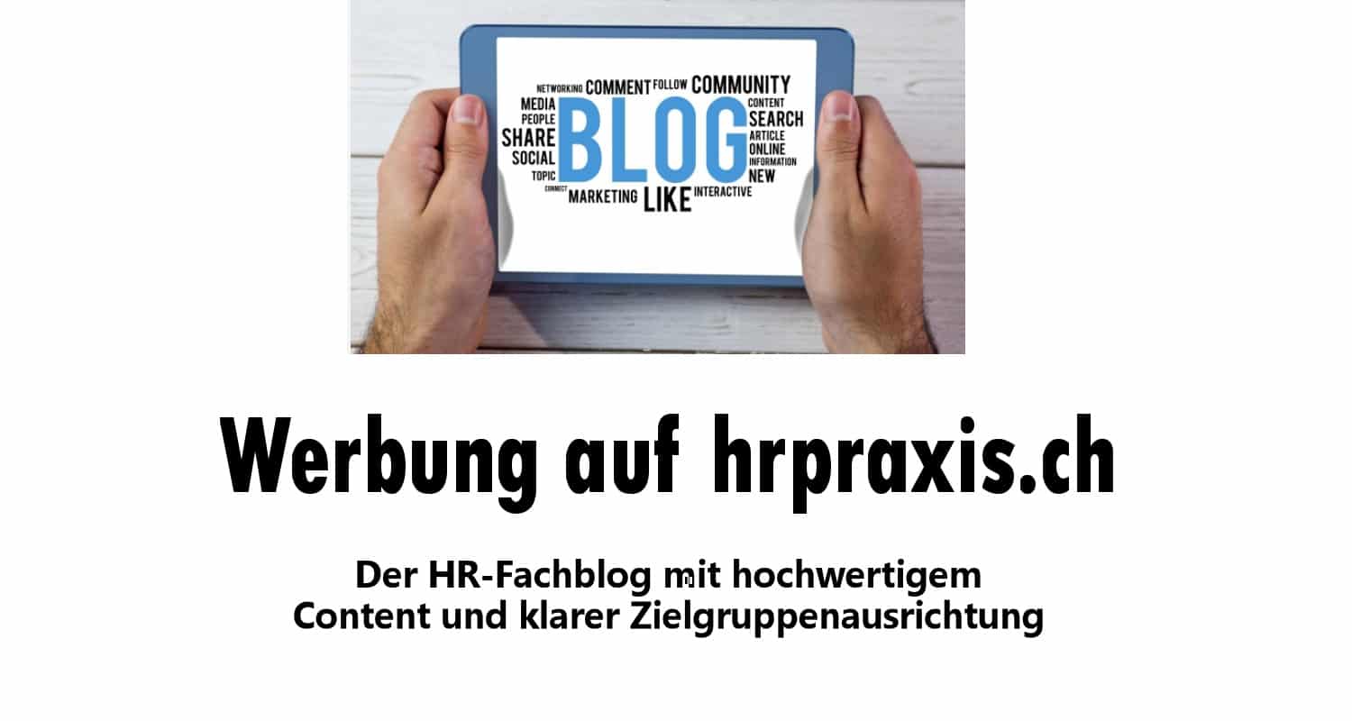 blogwerbung 1