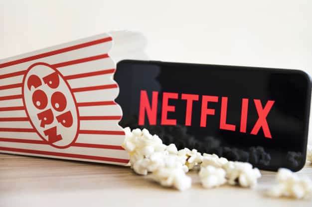 netflix Unternehmenskultur