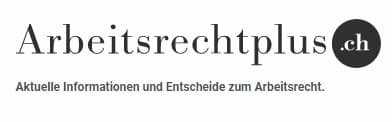 Webaufnahme 26 1 2023 173837 arbeitsrechtplus.ch