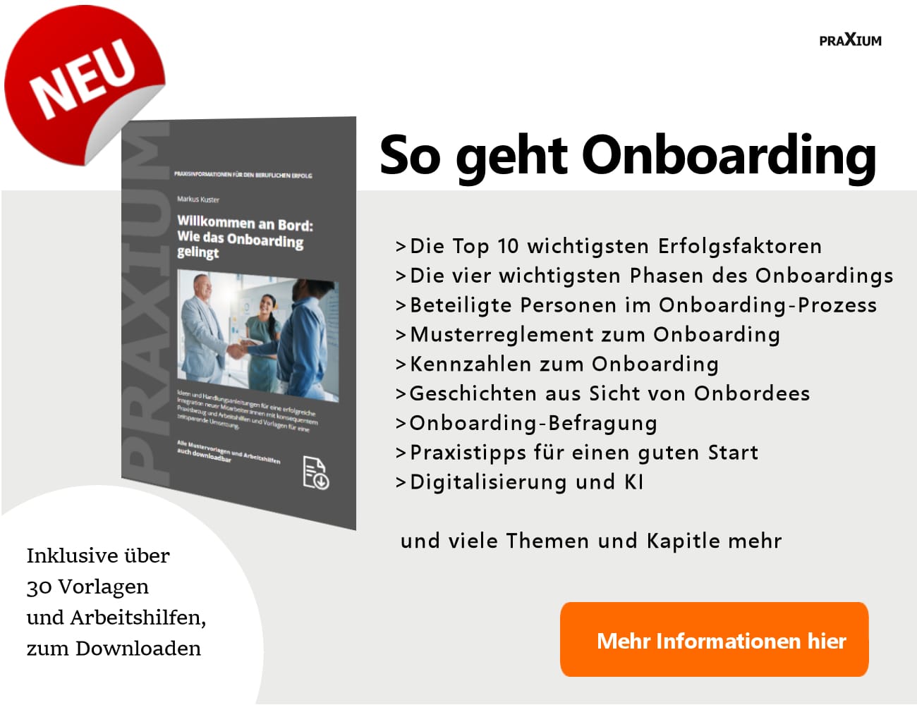 Banner Onboading