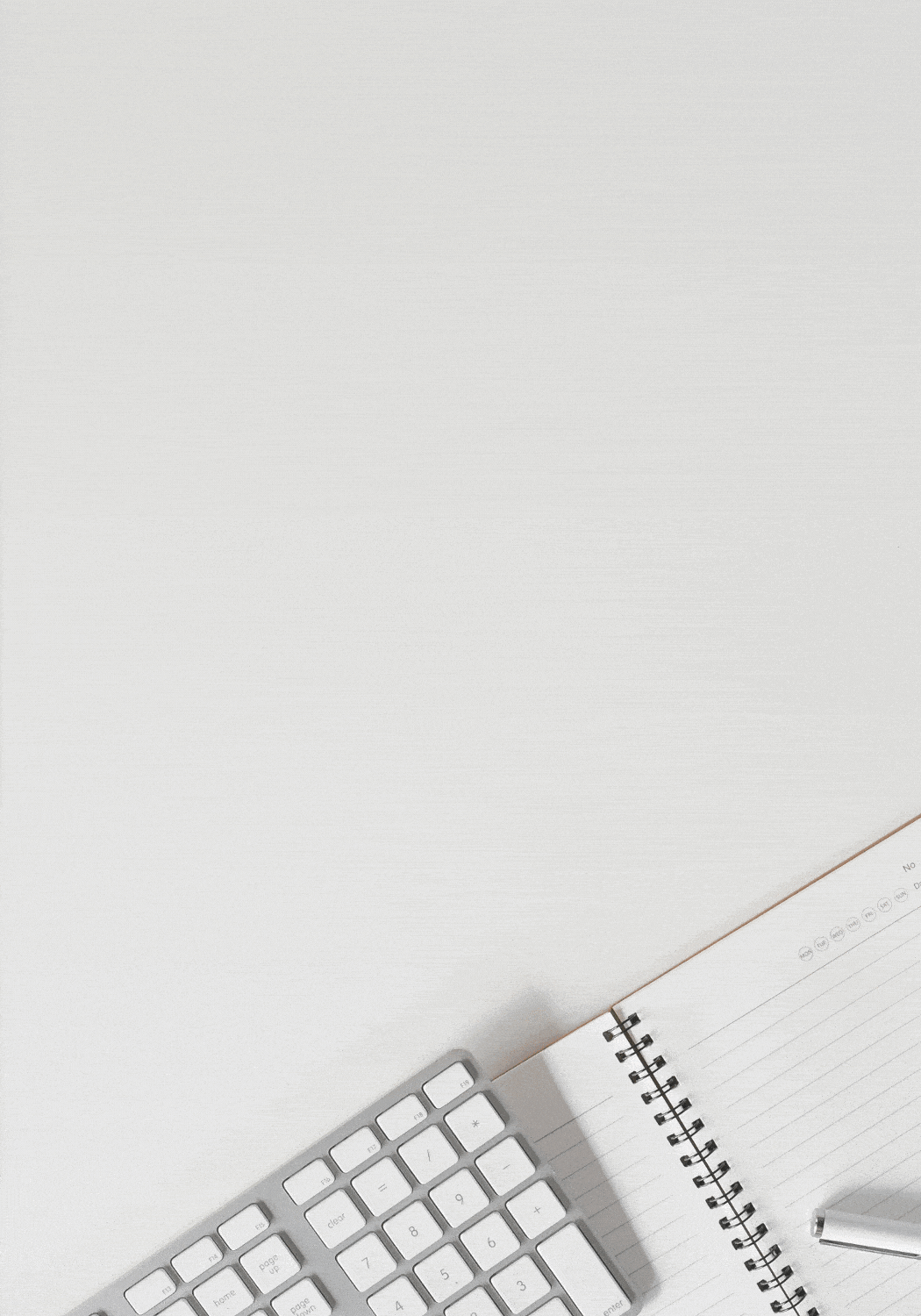 Das grosse E-Book der HR-Mustertexte: Der neue Bestseller bei hrmbooks.ch