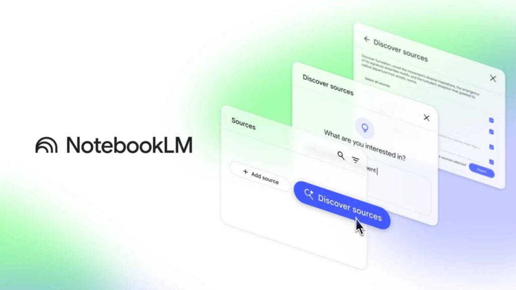 notebooklm e1746614893972