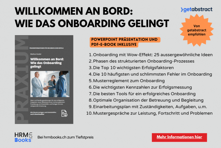 Onboarding Banner 4